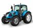 Landini 6-125C V-Shift