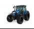 Landini 6-135C V-Shift