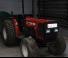 New Holland 60-86/202 V DT S