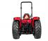 Трактори 4WD (задвиждане на четирите колела) Mahindra 6065