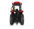 Трактори 4WD (задвиждане на четирите колела) Mahindra 6065