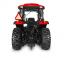 Трактори 4WD (задвиждане на четирите колела) Mahindra 6065