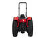 Трактори 4WD (задвиждане на четирите колела) Mahindra 6075