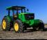 John Deere 6095B