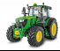 John Deere 6095RC