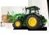 Трактори 4WD (задвиждане на четирите колела) John Deere 6100 MC