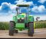 John Deere 6100E