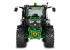 Трактори 4WD (задвиждане на четирите колела) John Deere 6105 R