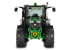 John Deere 6115 R Premium