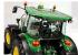 Трактори 4WD (задвиждане на четирите колела) John Deere 6110 MC