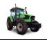 DEUTZ-FAHR 6110.4 W