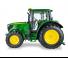 Трактори 4WD (задвиждане на четирите колела) John Deere 6110M