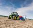 Трактори 4WD (задвиждане на четирите колела) John Deere 6110M 