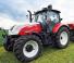 Steyr 6125 Profi Basis