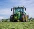 Трактори 4WD (задвиждане на четирите колела) John Deere 6130R