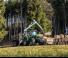 Трактори 4WD (задвиждане на четирите колела) DEUTZ-FAHR 6135 C TTV 