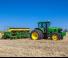 Трактори 4WD (задвиждане на четирите колела) John Deere 6135J
