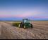 Трактори 4WD (задвиждане на четирите колела) John Deere 6135J