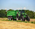 Трактори 4WD (задвиждане на четирите колела) DEUTZ-FAHR 6145.4 Agrotron RCShift 