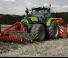 Трактори 4WD (задвиждане на четирите колела) DEUTZ-FAHR 6150