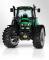 Трактори 4WD (задвиждане на четирите колела) DEUTZ-FAHR 6180 Agrotron