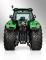 Трактори 4WD (задвиждане на четирите колела) DEUTZ-FAHR 6180 Agrotron