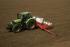 Трактори 4WD (задвиждане на четирите колела) DEUTZ-FAHR 6180 Agrotron