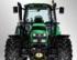 Трактори 4WD (задвиждане на четирите колела) DEUTZ-FAHR 6180 Agrotron