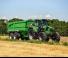 Трактори 4WD (задвиждане на четирите колела) DEUTZ-FAHR 6155 Agrotron TTV 
