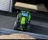 Трактори 4WD (задвиждане на четирите колела) DEUTZ-FAHR 6155.4 Agrotron 
