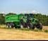Трактори 4WD (задвиждане на четирите колела) DEUTZ-FAHR 6165 Agrotron TTV 