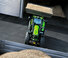 Трактори 4WD (задвиждане на четирите колела) DEUTZ-FAHR 6165.4 Agrotron RCShift 