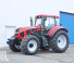 Трактори 4WD (задвиждане на четирите колела) Pronar 6170