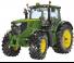 John Deere 6170 R
