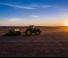Трактори 4WD (задвиждане на четирите колела) John Deere 6170J