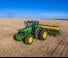 Трактори 4WD (задвиждане на четирите колела) John Deere 6170J