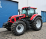 Трактори 4WD (задвиждане на четирите колела) Pronar 6180