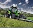 Трактори 4WD (задвиждане на четирите колела) DEUTZ-FAHR 6185 Agrotron RCShift 