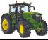 John Deere 6190 R