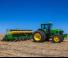 Трактори 4WD (задвиждане на четирите колела) John Deere 6190J
