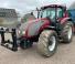 Valtra 6200