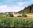Трактори 4WD (задвиждане на четирите колела) John Deere 6215R