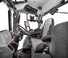 Трактори 4WD (задвиждане на четирите колела) Steyr 6240 Absolut CVT