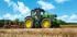 Трактори 4WD (задвиждане на четирите колела) John Deere 6830