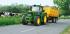 Трактори 4WD (задвиждане на четирите колела) John Deere 6830