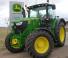Трактори 4WD (задвиждане на четирите колела) John Deere 6230R