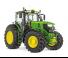Трактори 4WD (задвиждане на четирите колела) John Deere 6230R