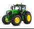Трактори 4WD (задвиждане на четирите колела) John Deere 6230R