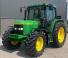 John Deere 6310 SE