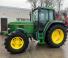John Deere 6506